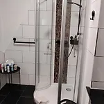 Apartamento Lajlas'suite In