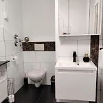 Lajlas'suite In Apartamento Vellmar