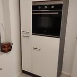 Lajlas'suite In Апартаменты