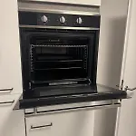Lajlas'suite In * Vellmar