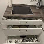 Apartamento Lajlas'suite In *