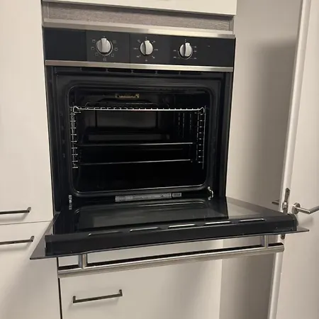 Lajlas'suite In * Vellmar